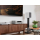 Denon DRA-900H Srebrny 8K HDMI eARC Dolby Vision - 1540093 - zdjęcie 5